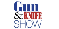 Dixie Gun & Knife Show Raleigh