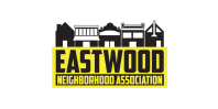 Eastwood Market Day Logo