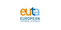 European Training Logo