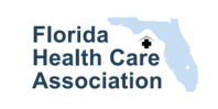 FHCA Annual Conference