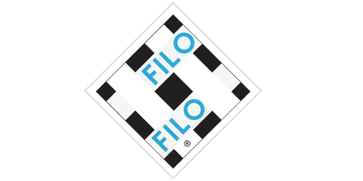 FILO International Yarns Exhibition