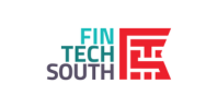 FinTech South Logo
