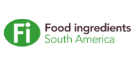 FI South America