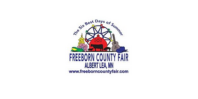 Freeborn County Fair
