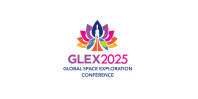 GLEX logo