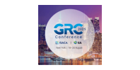 GRC Conference Logo
