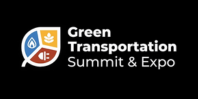 GTSE Summit and Expo