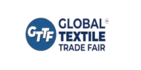 Global Textile Trade Fair