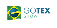 Gotex Show