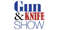Gun & Knife Show Greenville