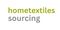 Home Textiles Sourcing Expo