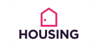 Housing Logo