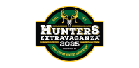 Hunters Extravaganza Worth Logo