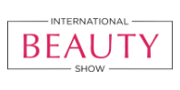 IBS Las Vegas Logo