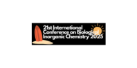 ICBIC21
