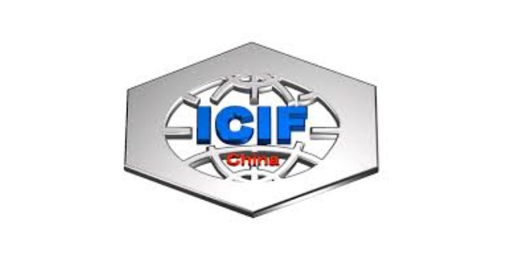 ICIF China