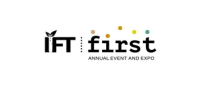 IFT FIRST Logo