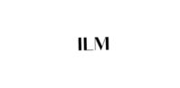 ILM International Leather Goods Fair Exhibitors List