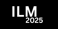 ILM Leather Goods Fair