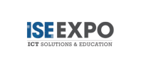 ISE Expo
