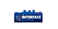 Interface Montana