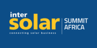 Intersolar South America