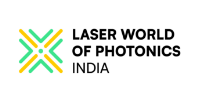 Laser World of Photonics Logo
