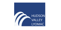 Lyotalk USA logo