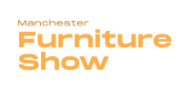 Manchester Furniture Show