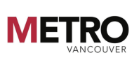 Metro Show Vancouver