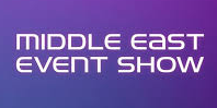 Middle East Show 2025 Exhibitors List Logo