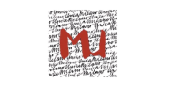 Milano Unica