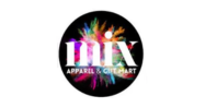 Mix Apparel & Gift Mart