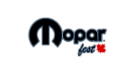 Moparfest