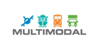 Multimodal Logo