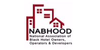 NABHOOD