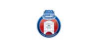NAREB National Convention