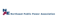 NEPPA Annual Logo