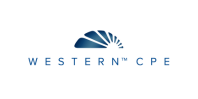 Nashville CPE Logo