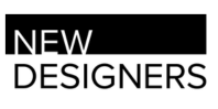 New Designers Expo