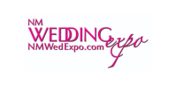 New Mexico Wedding Expo Logo