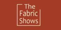 New York Fabric Show