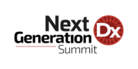 Next Generation Dx Logo