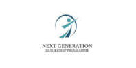 Next Generation Leadership Logo