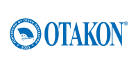 Otakon Logo