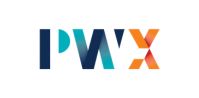 PWX Exhibitors List