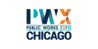 PWX Logo