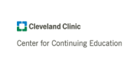Pediatric Symposium Logo