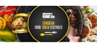 Pickering Food Truck Festival