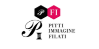 Pitti Immagine Filati